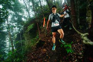 BIB: 
                            <button type="button" onclick="openModal(26231162)" class="btn btn-primary btn-sm float-right btn-popup" data-toggle="modal" data-target=".modal-high-quality">
                        <i class="fas fa-shopping-cart"></i> Add to Cart
                    </button>
                                            <button type="button" onclick="isThisMe(26231162, true)" class="btn btn-success btn-sm float-right btn-popup btn-isme hidden" data-toggle="tooltip" data-placement="bottom" title="นี่คือรูปของคุณใช่ไหม คลิกที่นี่เพื่อเอาเข้าอัลบั้ม">
                        <i class="fas fa-plus"></i> Add to album
                    </button>
                    <button type="button" onclick="isThisMe(26231162, false)" class="btn btn-warning btn-sm float-right btn-popup btn-isnotme hidden">
                        <i class="fas fa-ban"></i> Remove from album
                    </button>